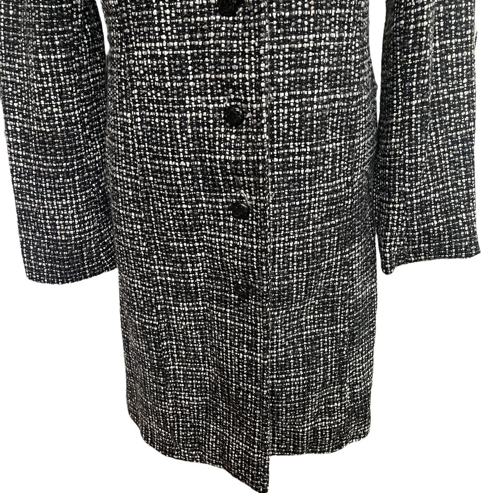 Gap Wool Jacket - Picture 3 of 12